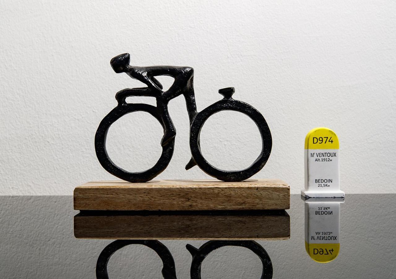 Velo-Droom Otterlo Kültér fotó